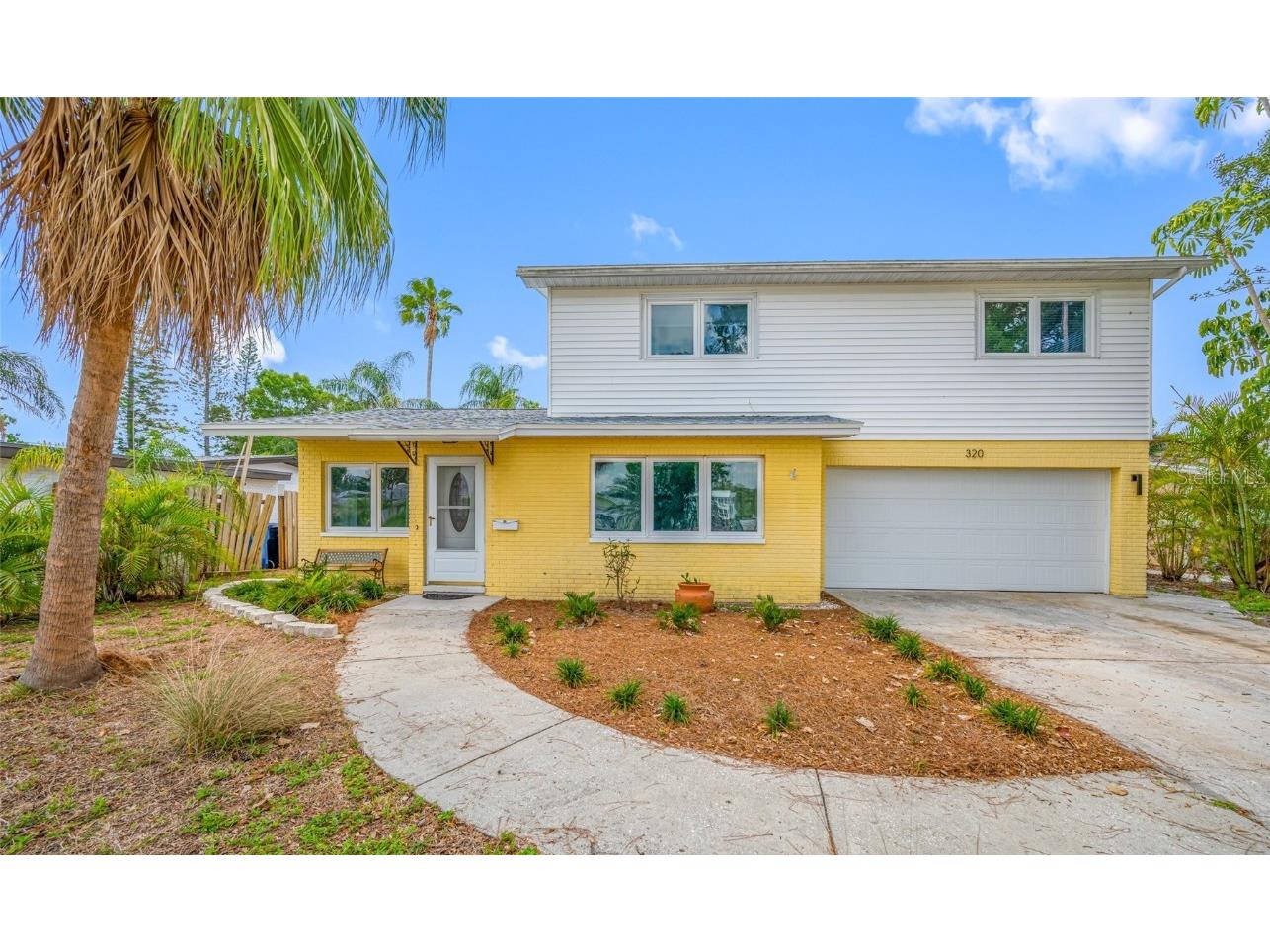 320 Tallahassee Drive NE Saint Petersburg FL 33702 TB8443517 image1