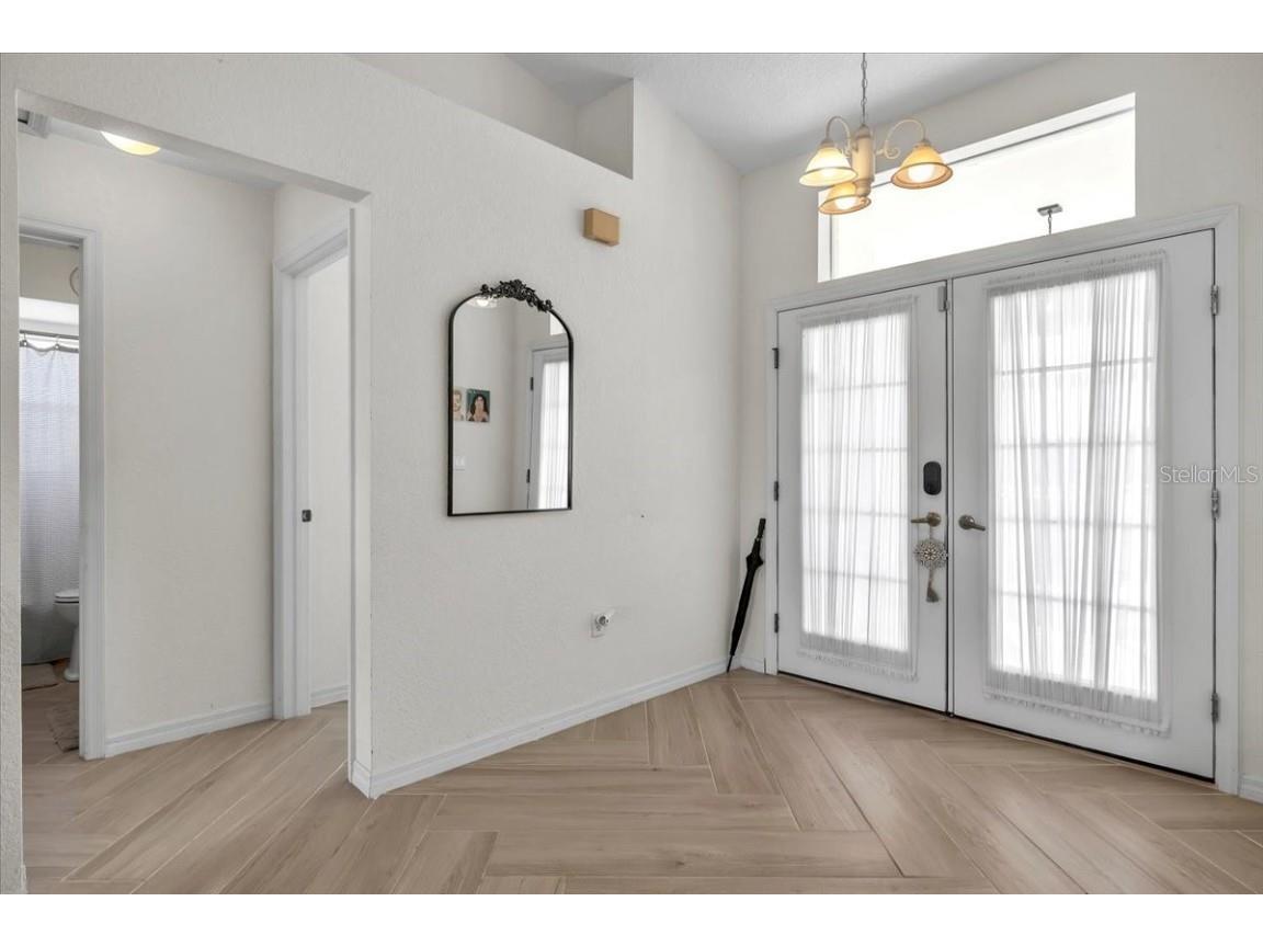 320 Tandil Street Punta Gorda FL 33983 C7519621 image10