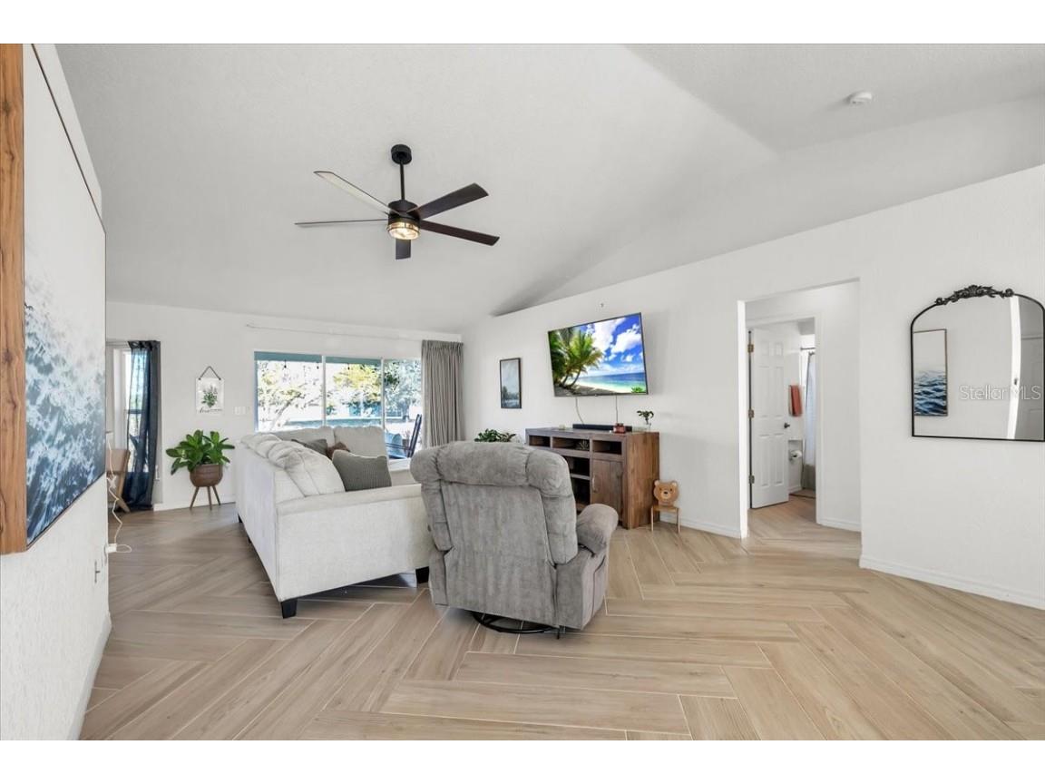 320 Tandil Street Punta Gorda FL 33983 C7519621 image13