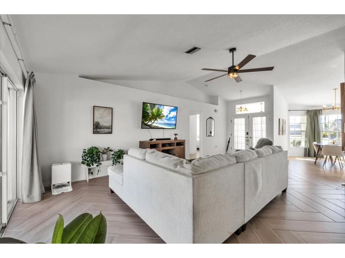 320 Tandil Street Punta Gorda FL 33983 C7519621 image14