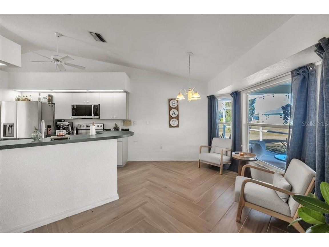 320 Tandil Street Punta Gorda FL 33983 C7519621 image16