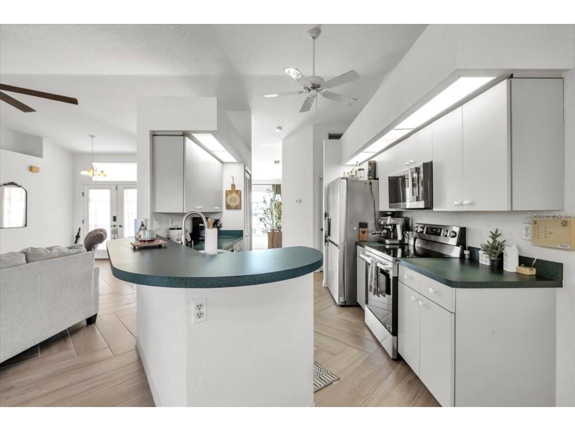 320 Tandil Street Punta Gorda FL 33983 C7519621 image17