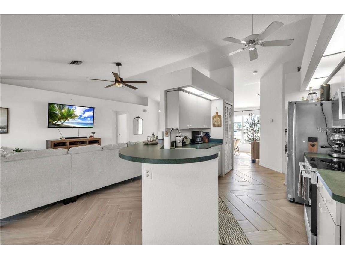 320 Tandil Street Punta Gorda FL 33983 C7519621 image18