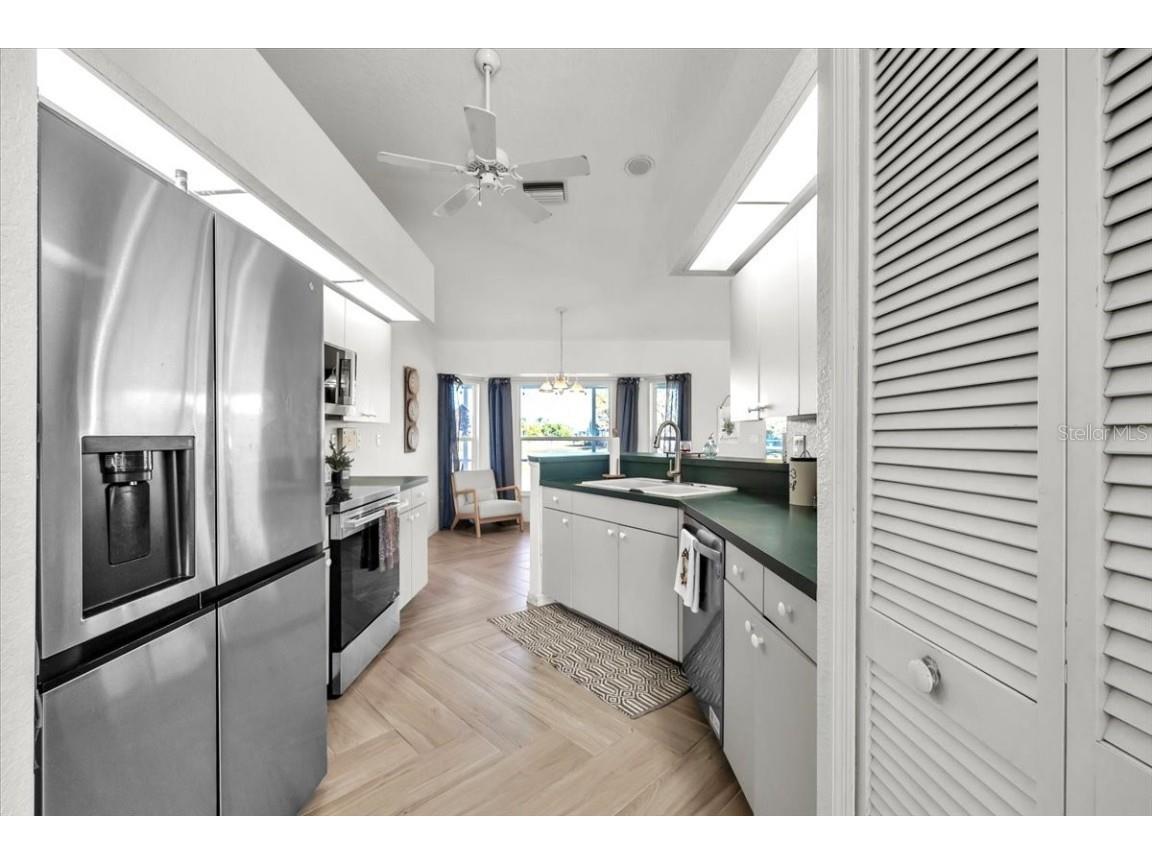 320 Tandil Street Punta Gorda FL 33983 C7519621 image19