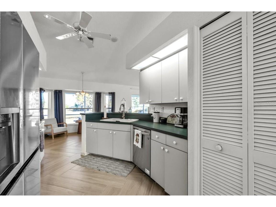 320 Tandil Street Punta Gorda FL 33983 C7519621 image20