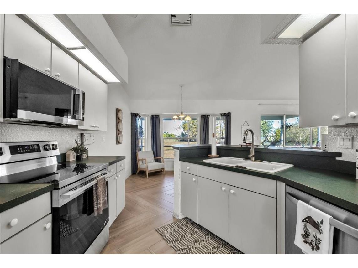 320 Tandil Street Punta Gorda FL 33983 C7519621 image21