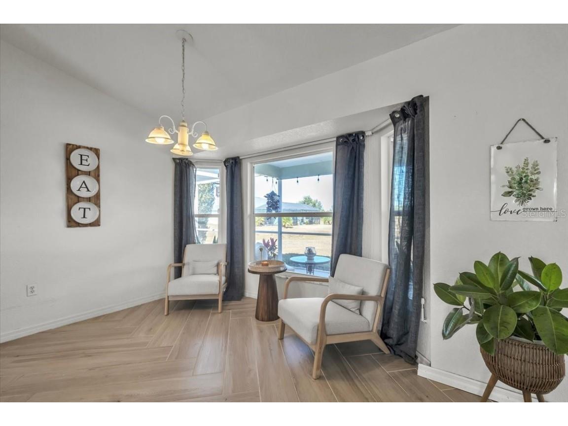 320 Tandil Street Punta Gorda FL 33983 C7519621 image24