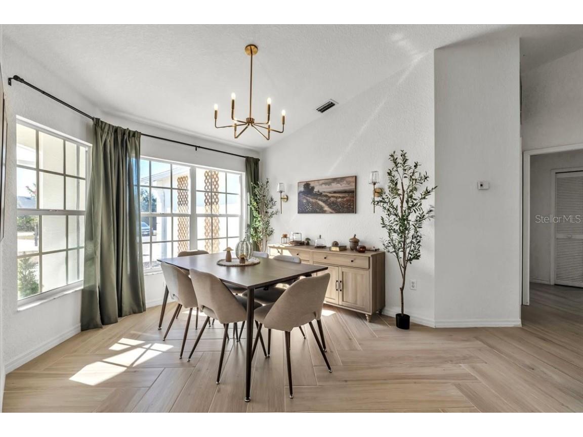 320 Tandil Street Punta Gorda FL 33983 C7519621 image25