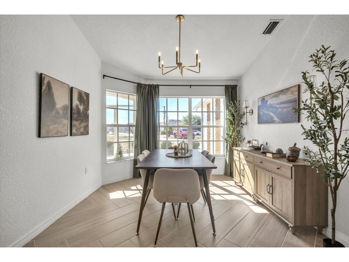 320 Tandil Street Punta Gorda FL 33983 C7519621 image26