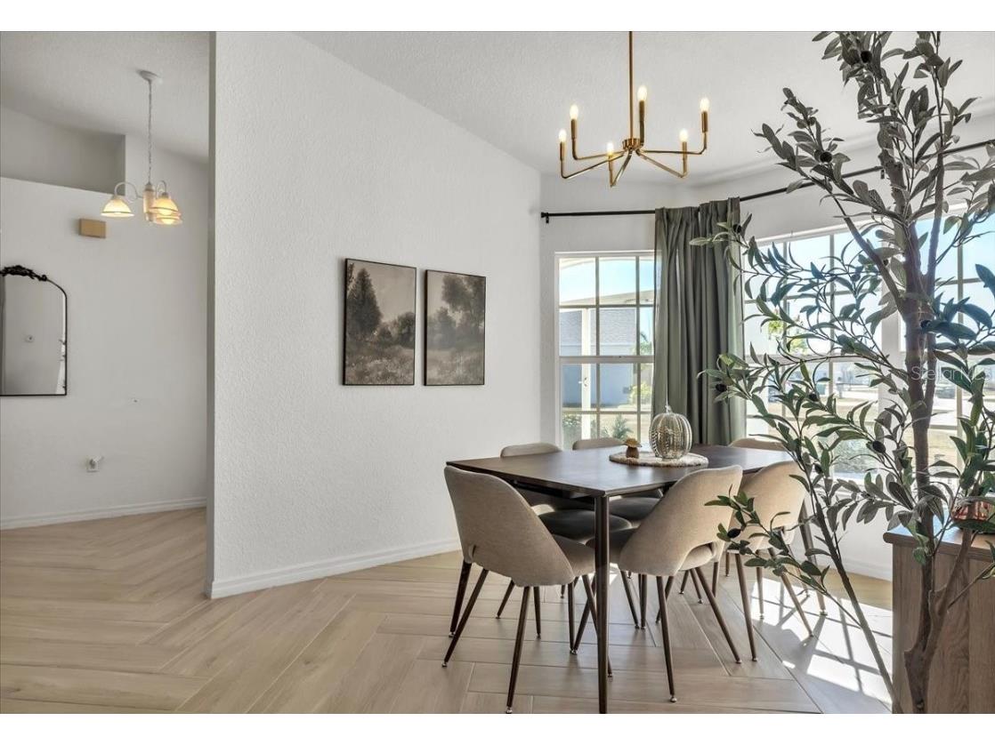 320 Tandil Street Punta Gorda FL 33983 C7519621 image27