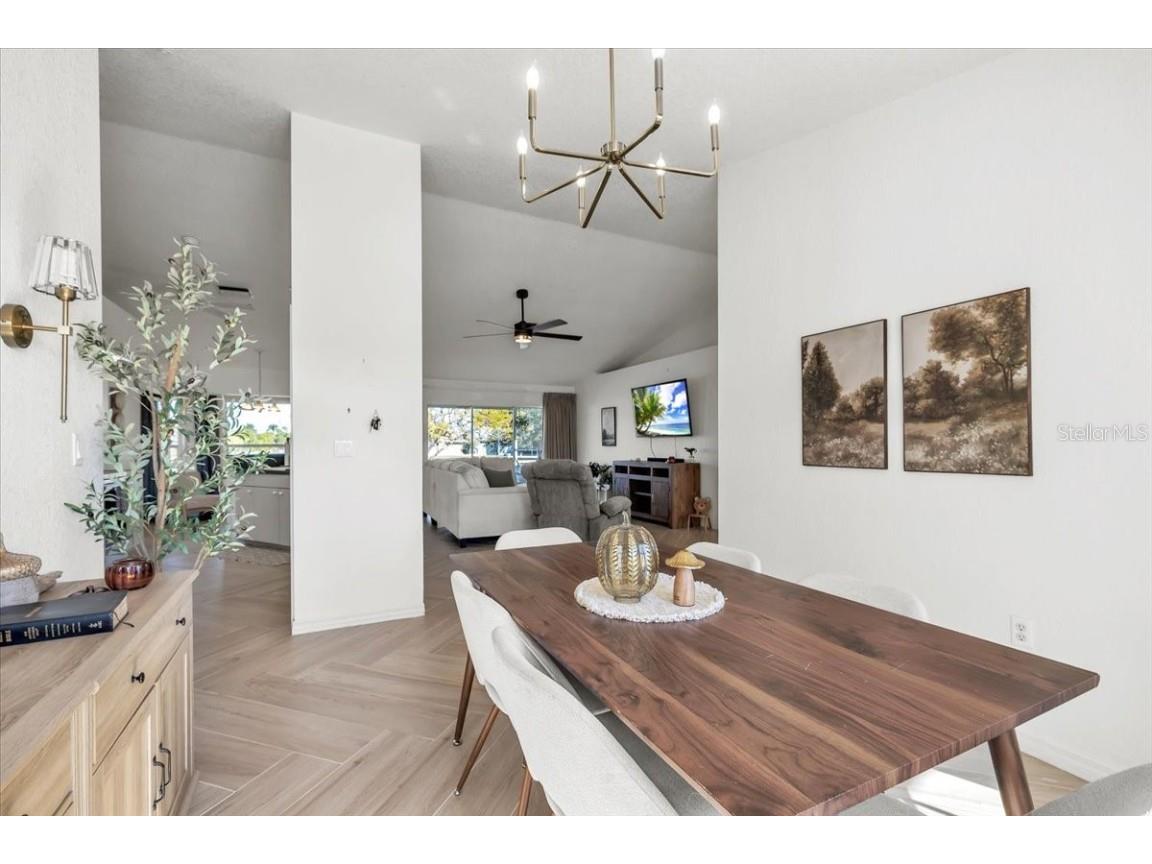 320 Tandil Street Punta Gorda FL 33983 C7519621 image28