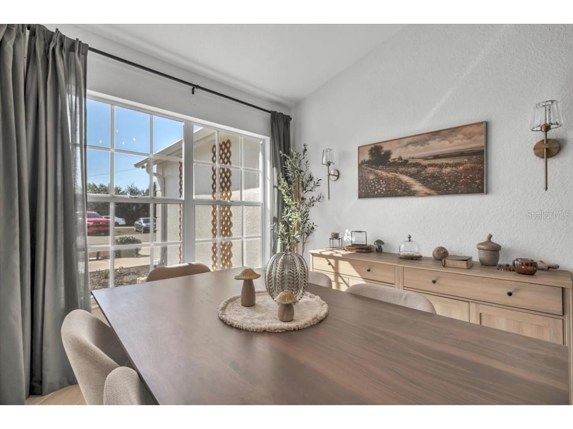 320 Tandil Street Punta Gorda FL 33983 C7519621 image29