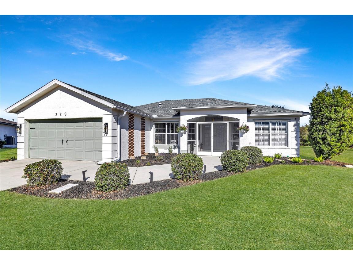 320 Tandil Street Punta Gorda FL 33983 C7519621 image3