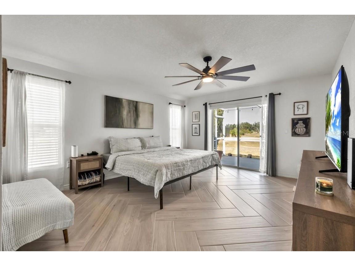 320 Tandil Street Punta Gorda FL 33983 C7519621 image30