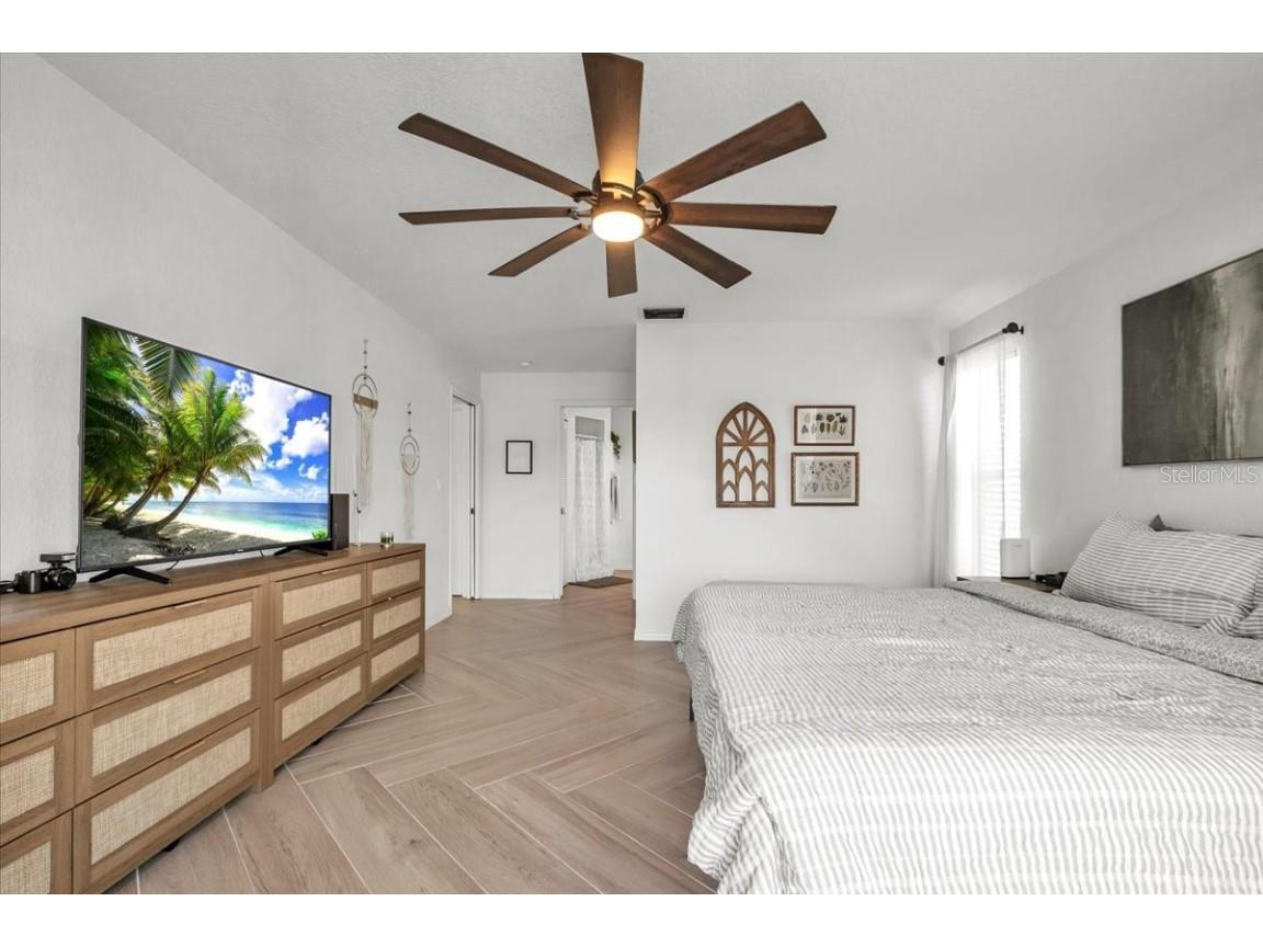 320 Tandil Street Punta Gorda FL 33983 C7519621 image33