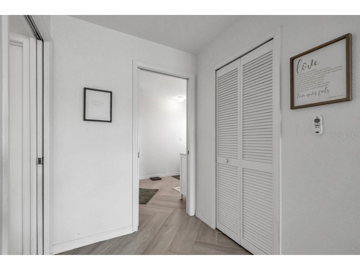 320 Tandil Street Punta Gorda FL 33983 C7519621 image34