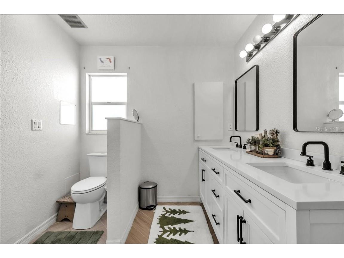 320 Tandil Street Punta Gorda FL 33983 C7519621 image36