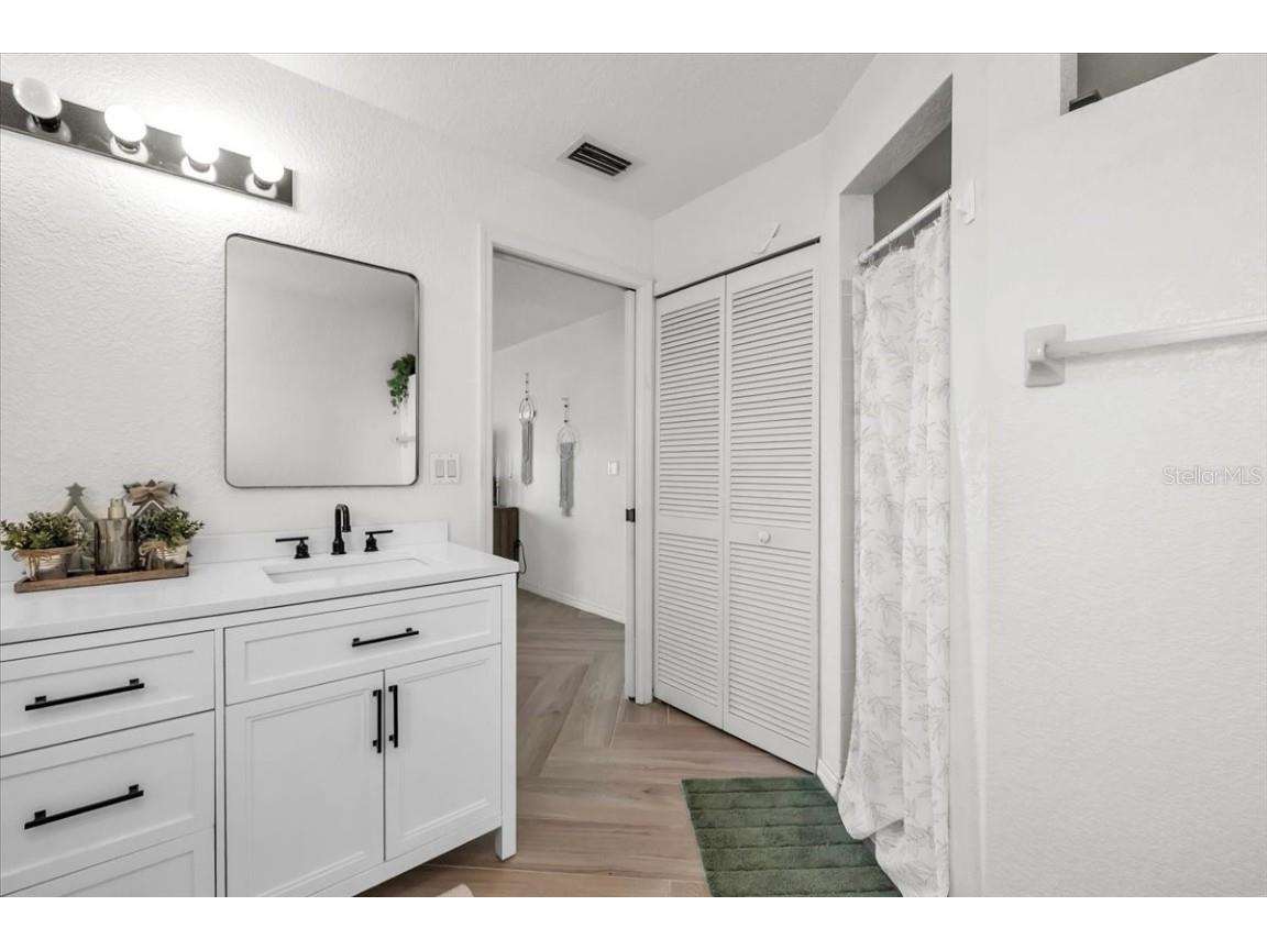 320 Tandil Street Punta Gorda FL 33983 C7519621 image38