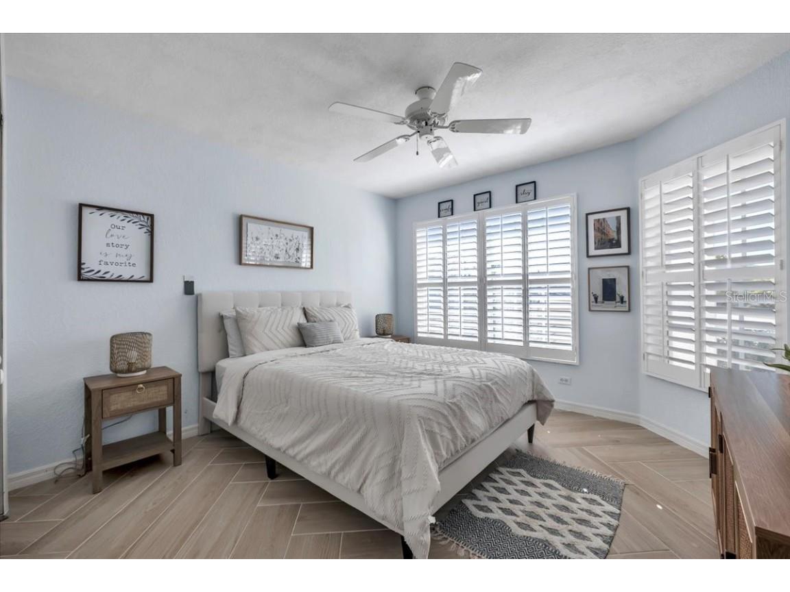 320 Tandil Street Punta Gorda FL 33983 C7519621 image39