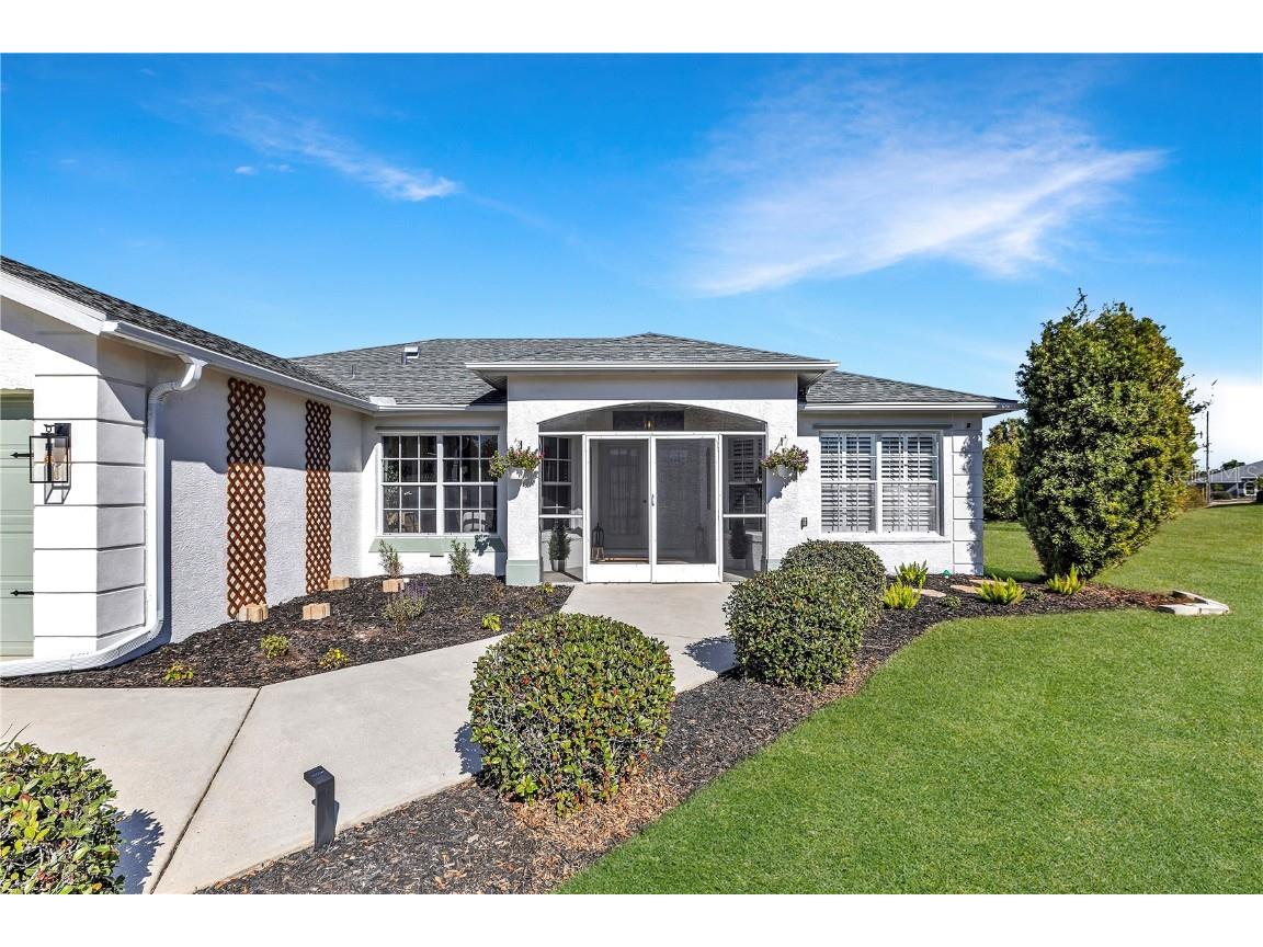 320 Tandil Street Punta Gorda FL 33983 C7519621 image4