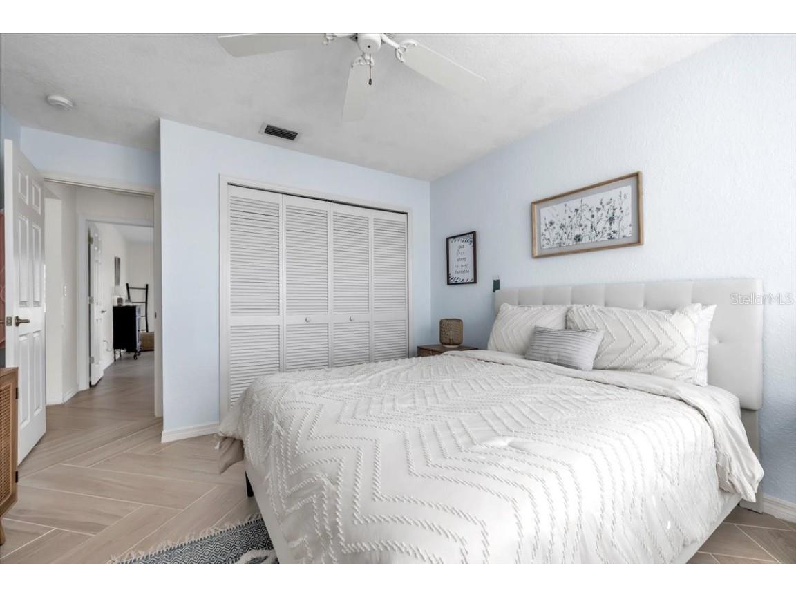 320 Tandil Street Punta Gorda FL 33983 C7519621 image40