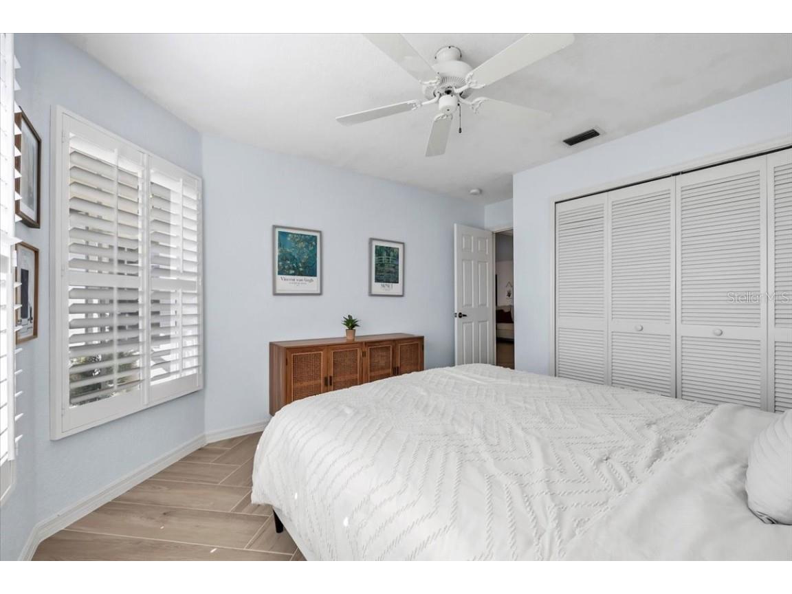 320 Tandil Street Punta Gorda FL 33983 C7519621 image41