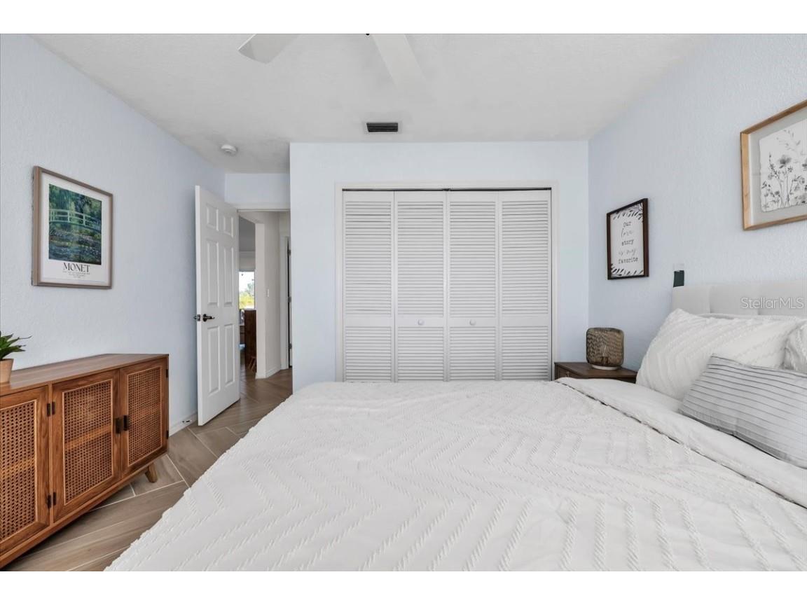 320 Tandil Street Punta Gorda FL 33983 C7519621 image42