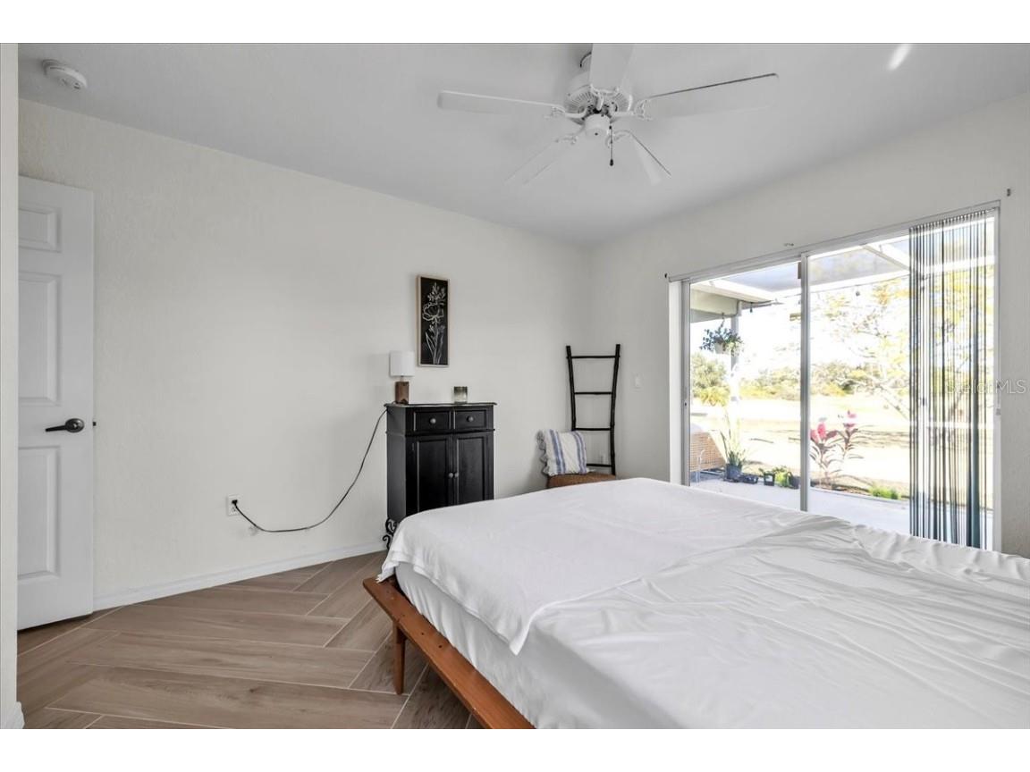 320 Tandil Street Punta Gorda FL 33983 C7519621 image44