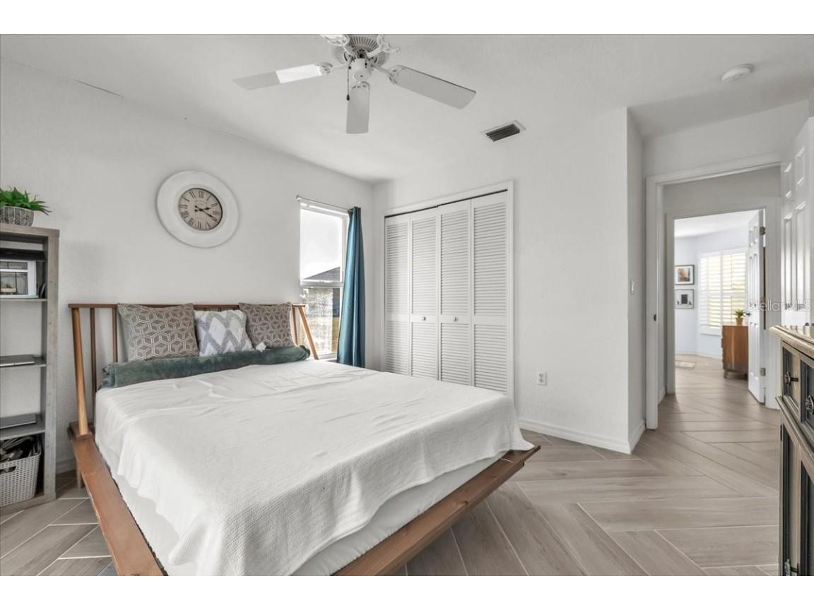 320 Tandil Street Punta Gorda FL 33983 C7519621 image45