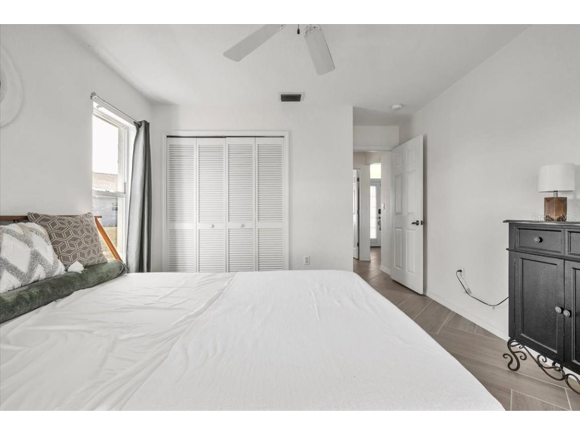 320 Tandil Street Punta Gorda FL 33983 C7519621 image46