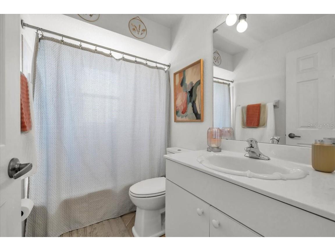 320 Tandil Street Punta Gorda FL 33983 C7519621 image47