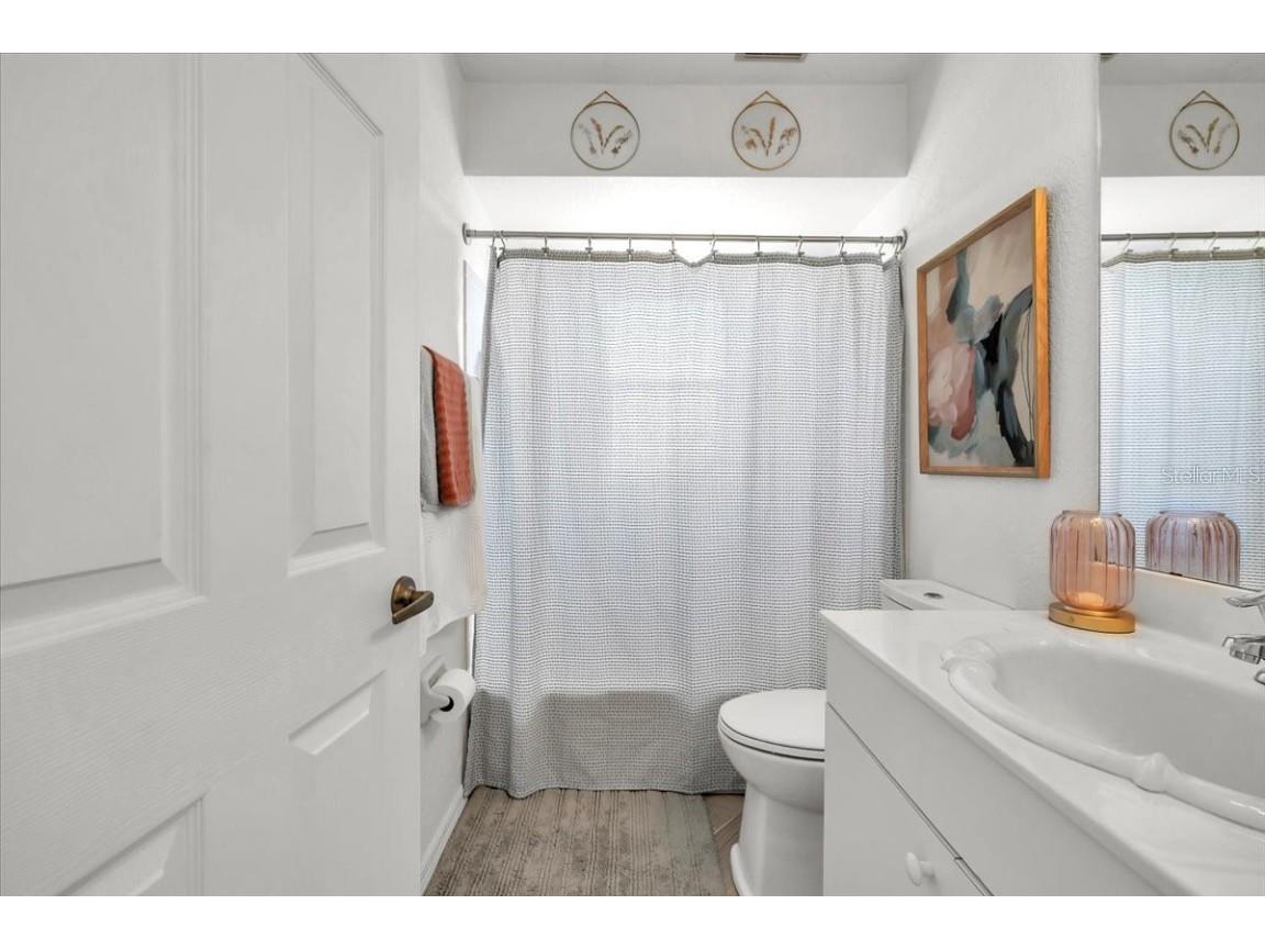 320 Tandil Street Punta Gorda FL 33983 C7519621 image48