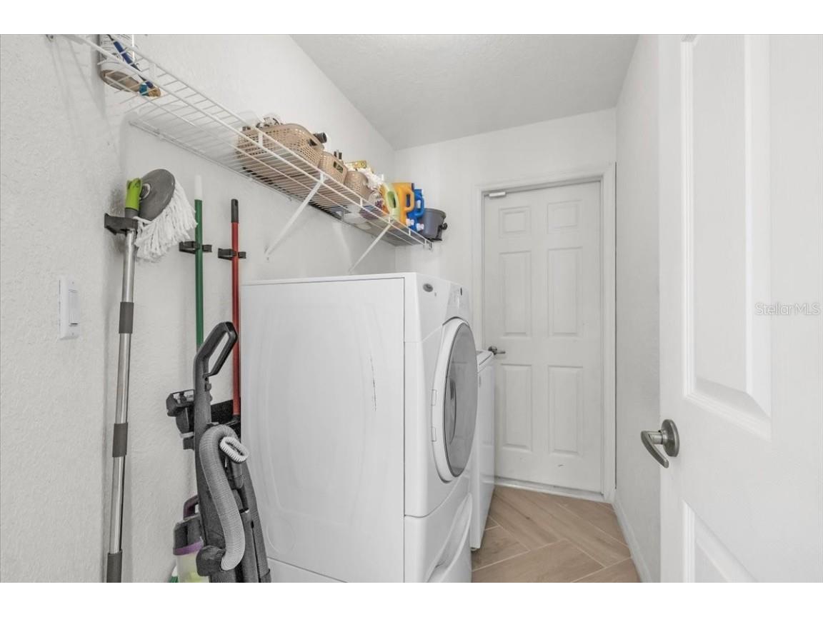 320 Tandil Street Punta Gorda FL 33983 C7519621 image49