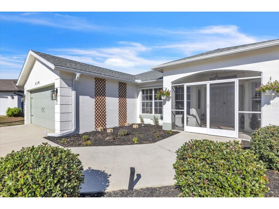 320 Tandil Street Punta Gorda FL 33983 C7519621 image5