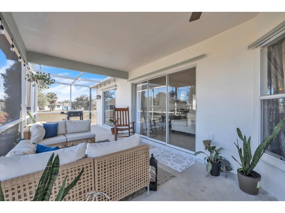 320 Tandil Street Punta Gorda FL 33983 C7519621 image50