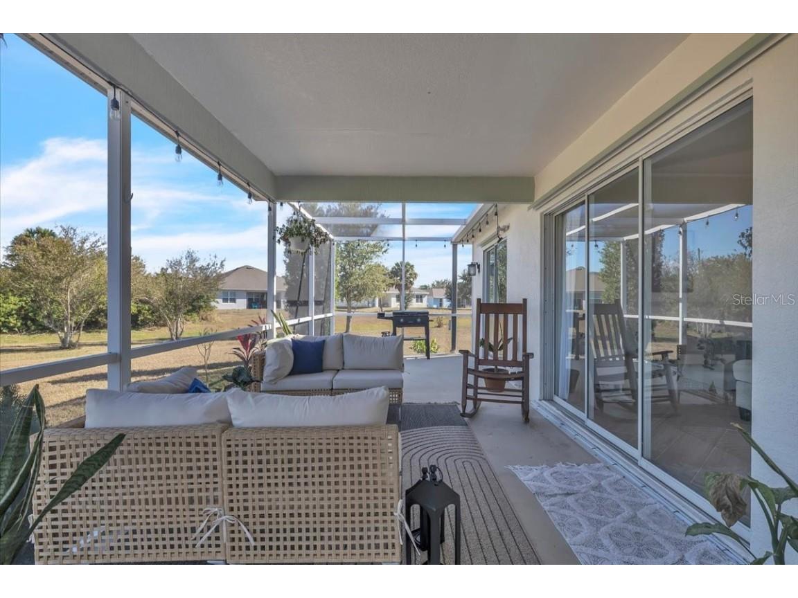 320 Tandil Street Punta Gorda FL 33983 C7519621 image51