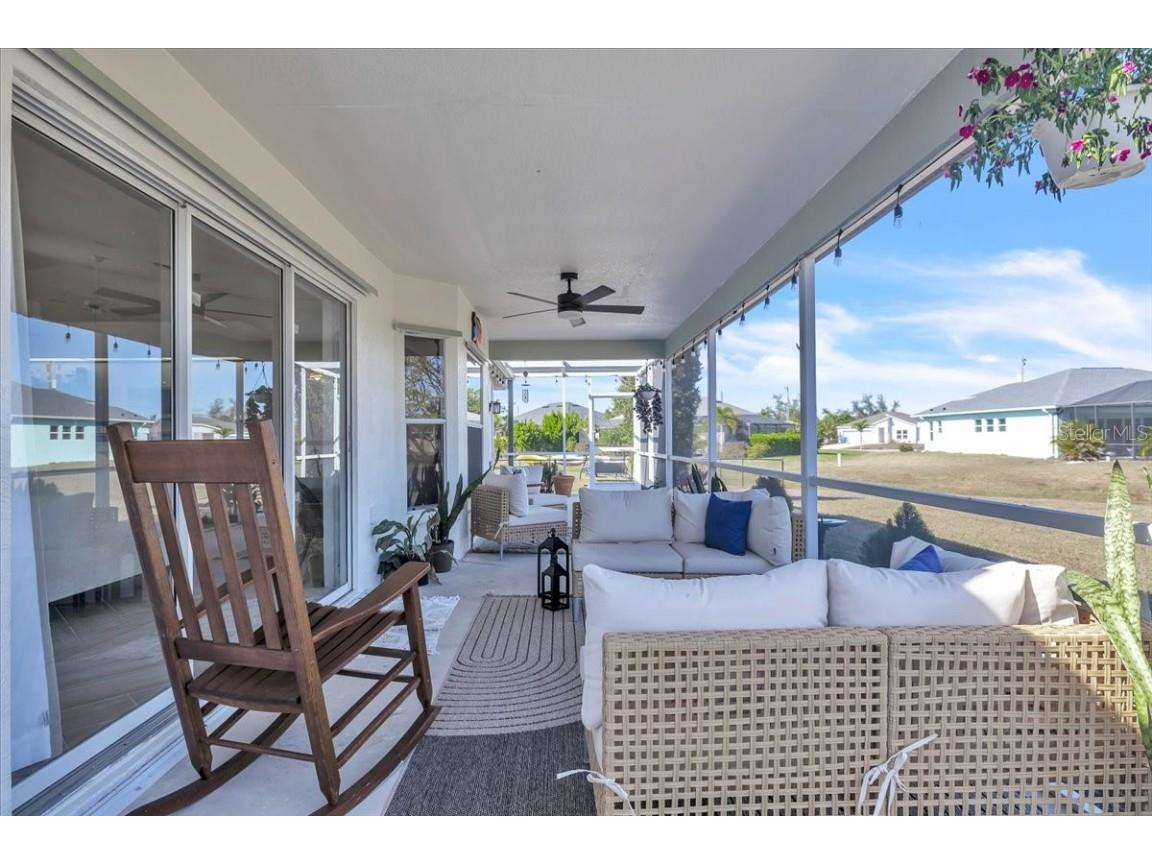 320 Tandil Street Punta Gorda FL 33983 C7519621 image53
