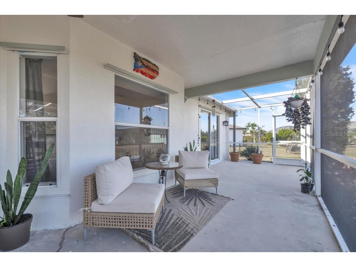 320 Tandil Street Punta Gorda FL 33983 C7519621 image54