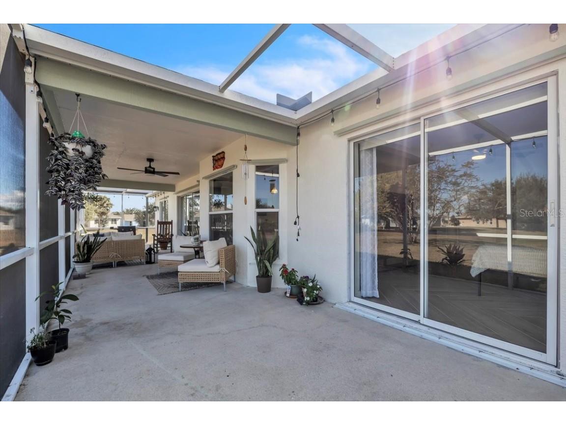 320 Tandil Street Punta Gorda FL 33983 C7519621 image55