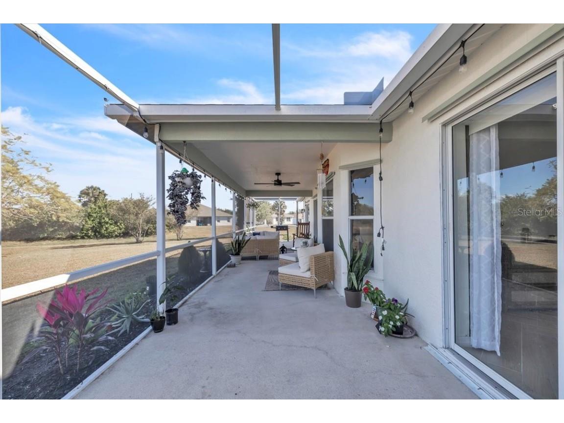 320 Tandil Street Punta Gorda FL 33983 C7519621 image56