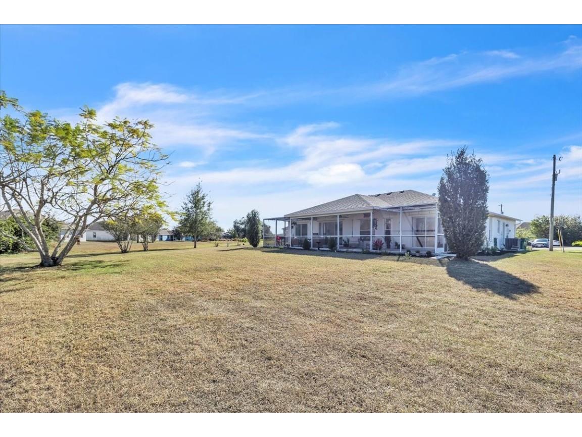 320 Tandil Street Punta Gorda FL 33983 C7519621 image57