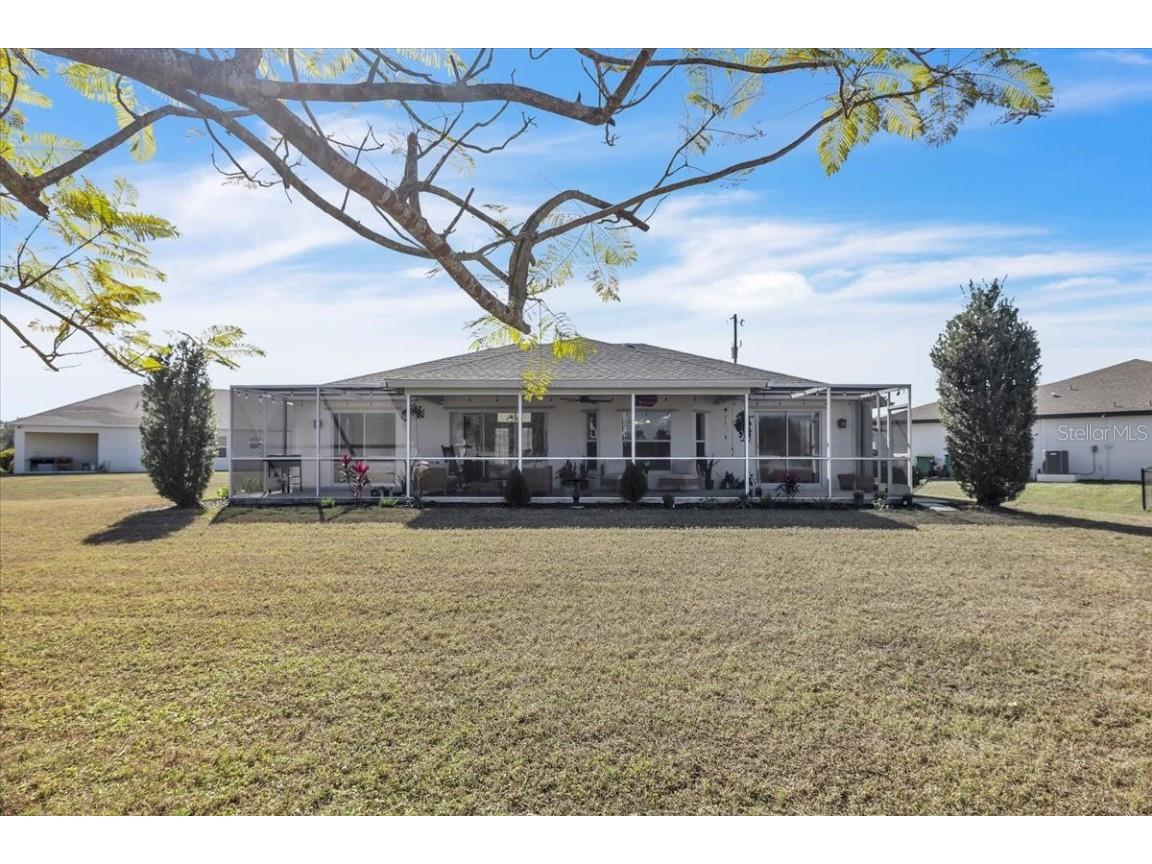 320 Tandil Street Punta Gorda FL 33983 C7519621 image58