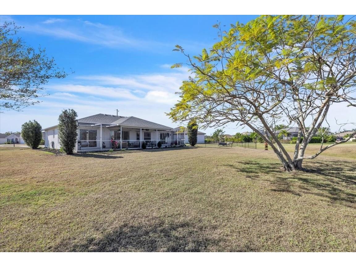 320 Tandil Street Punta Gorda FL 33983 C7519621 image59