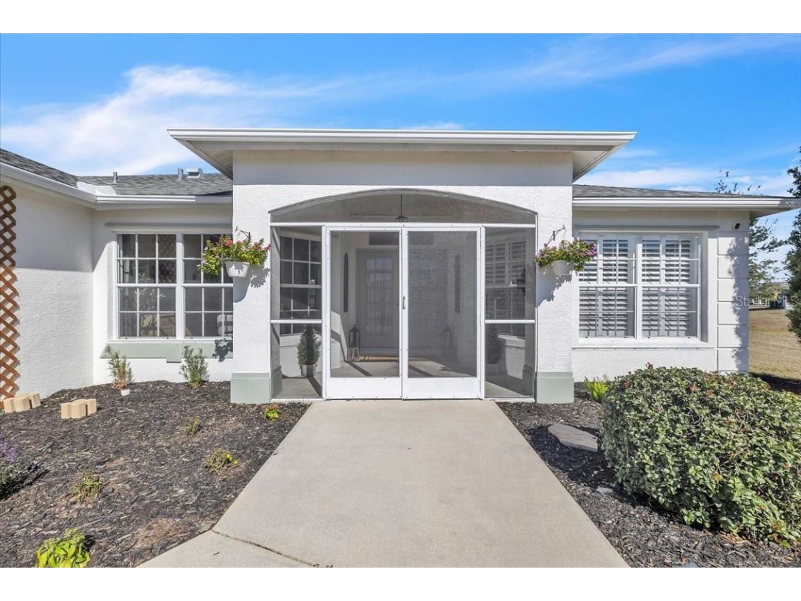 320 Tandil Street Punta Gorda FL 33983 C7519621 image6