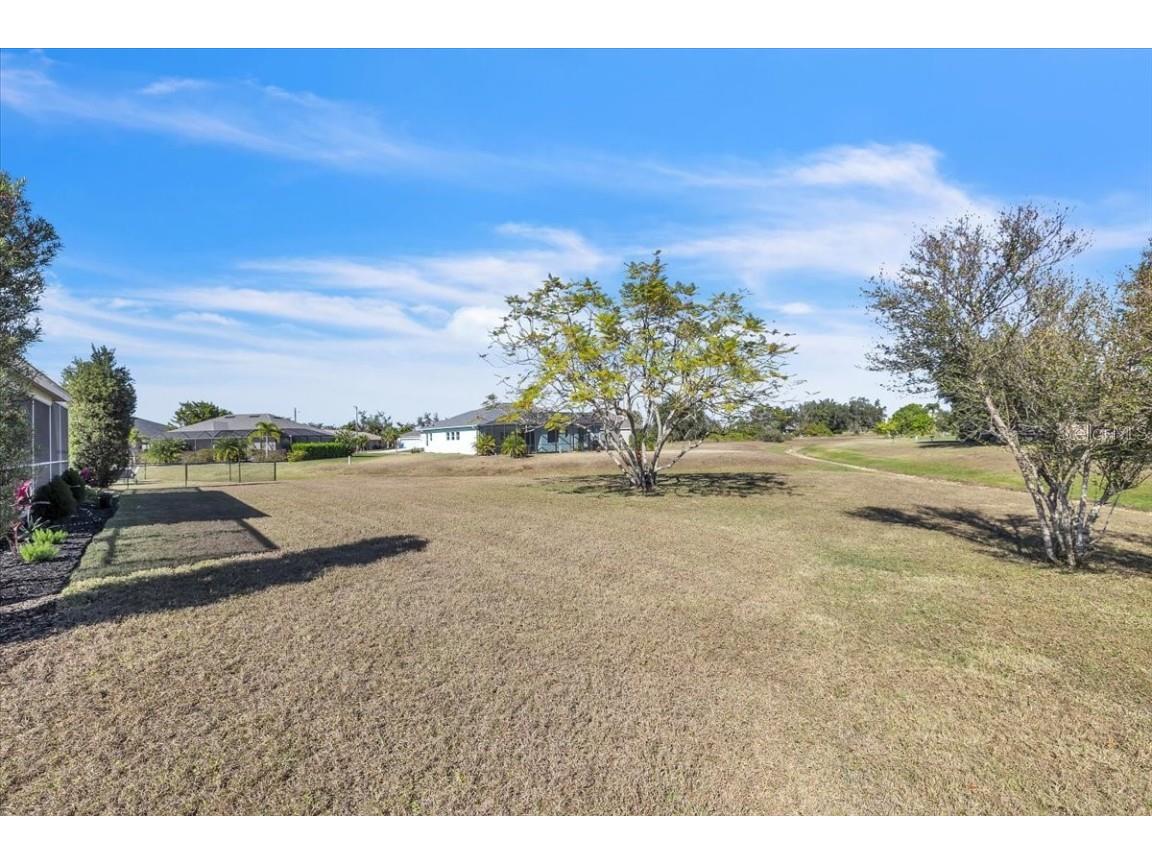 320 Tandil Street Punta Gorda FL 33983 C7519621 image60