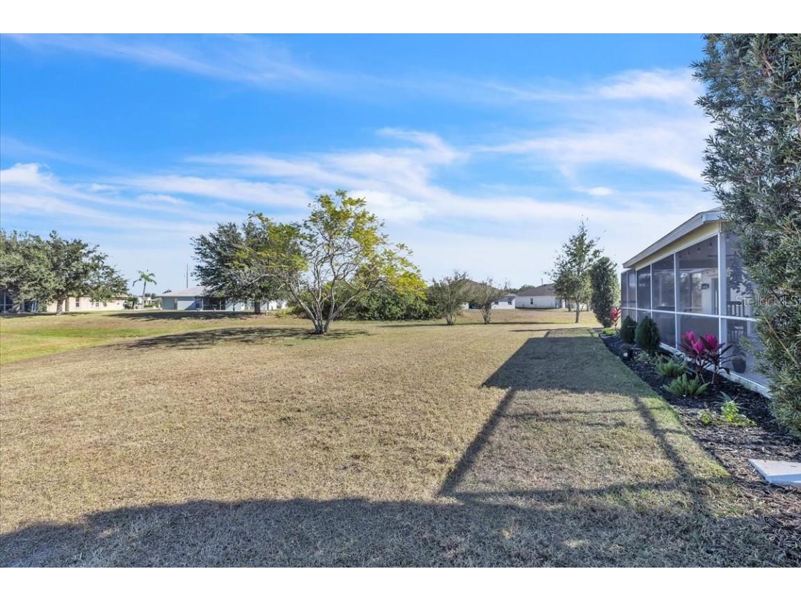 320 Tandil Street Punta Gorda FL 33983 C7519621 image61