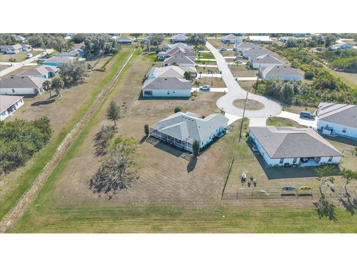 320 Tandil Street Punta Gorda FL 33983 C7519621 image62