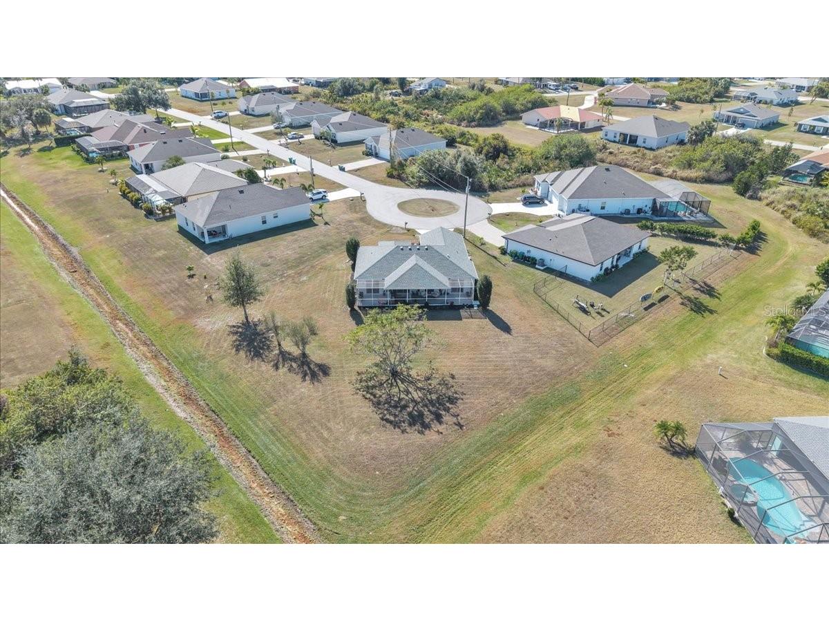 320 Tandil Street Punta Gorda FL 33983 C7519621 image63