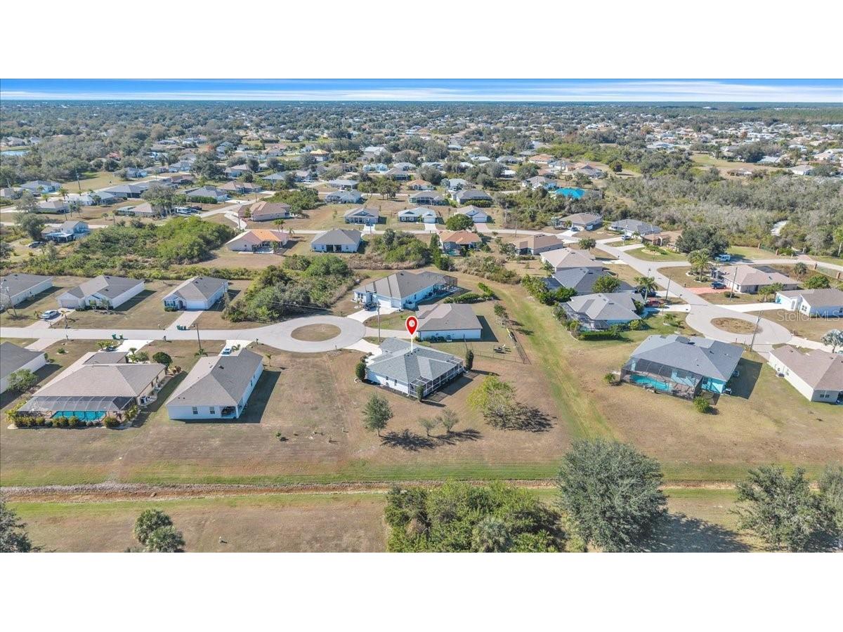 320 Tandil Street Punta Gorda FL 33983 C7519621 image64