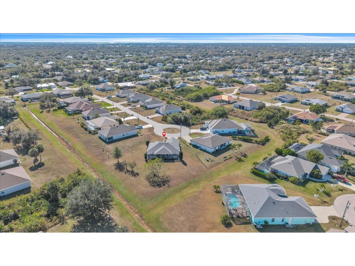 320 Tandil Street Punta Gorda FL 33983 C7519621 image65